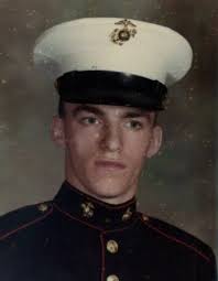 Obituary for Carey R. Harris