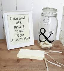 44 Unique Wedding Guestbook That You Can Make Diy Wedding Favors Cheap Wedding Messages Wedding Decal