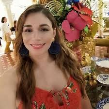 Samia Ramos (@ramos_samia)