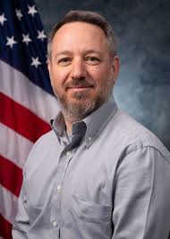 10 candidates vie for Monument Board of Trustees