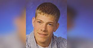 Chase Myers's Instagram, Twitter & Facebook