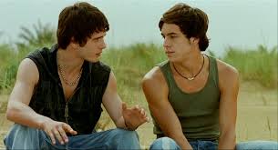 Sex, party & lies (spanish: Mentiras Y Gordas Sex Party And Lies 2009 Alfonso Albacete David Menkes Mario Casas Ana De Armas Yon Gonzalez Comedy Drama Rarefilm