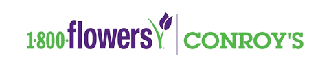 Maybe you would like to learn more about one of these? Conroy S Flowers Torrance Local Florist Torrance Ca