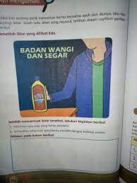 Luas suatu wilayah dilengkapi dengan nama wilayahnya. 1 Informasi Apa Saja Yang Kamu Peroleh 2 Simpulkan Informasi Yang Kamu Peroleh Dengan Kalimat Brainly Co Id
