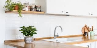 Reformas en zaragoza, de cocina. Cuanto Cuesta Una Reforma De Cocina En Zaragoza Cubicup