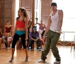 Pin On Channng Tatum