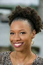 Twist Out Natural Hair Styles Natural Hair Updo Beautiful Natural Hair