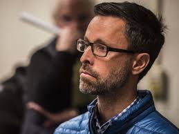 Opinion: Jeff Wick committed to kids