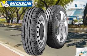 Harga ban bridgestone avanza ring 14. 25 Harga Ban Mobil Ring 14 Murah Dan Terbaru 2021 Otoflik