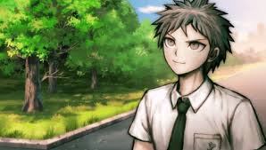 Check spelling or type a new query. Hajime Hinata Posts Facebook