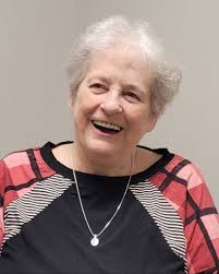 View Recent Obituaries and Memorial Tributes Online