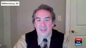 Court Strikes Down ‘gut and Replace’ (Hawaii Together)