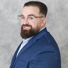 Ben Saks Realtor Associate
