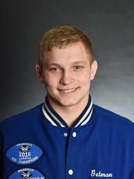 GALLERY: All-Mohawk Valley Football All-Stars