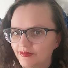 Amazon.com: Clara Sutton: books, biography, latest update