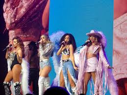 9,601,036 likes · 340,762 talking about this. List Of Songs Recorded By Little Mix Wikipedia