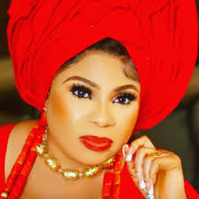 Olufemi Samuel Ademiluyi (@officialademiluyi) • Instagram photos and videos