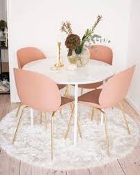 Order drive up · free returns · free shipping on $35+ · order pickup Jamie Walker Jammers0529 Profile Pinterest