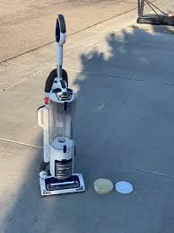 Check on the power codes of the vacuums. Excellent Condition Like New Clean And Ready For Use All Filters Are Good And Includes All Attachments First Come Fir Vacuum Shark Vacuum Cool Things To Buy