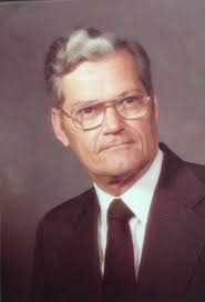 Obituary: James Doyle “J.D.” Riddle (9/21/18)