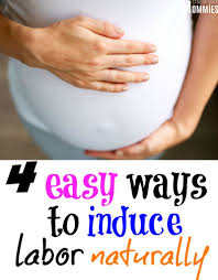 نتیجه جستجوی لغت [induce] در گوگل