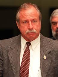 How girl helped lock up evil predator