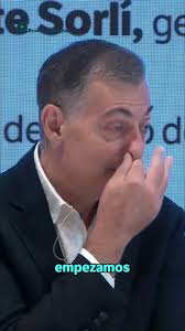 Exportación Exitosa: Estrategias para el Crecimiento Global