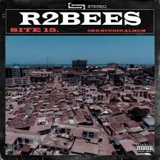 Download R2bees My Baby Ft Burna Boy Latest Music Videos Album Entertainment Music
