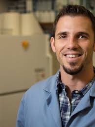 GC's Blog — GC Performance Training