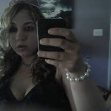 corrine waters (@corrinewaters)