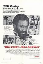 To All My Friends on Shore (TV Movie 1972) - IMDb