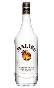 Head to your local liquor store to. Buy Malibu Rum 1l In Ras Al Khaimah Uae Al Hamra Cellar
