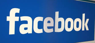A barebones unofficial android app for clubhouse. App Trend Facebook Aktie Schwacher Facebook Geht Auf Clubhouse Jagd Nachricht Finanzen Net