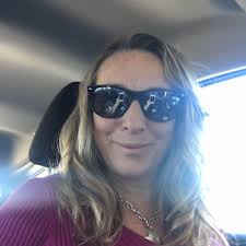 Just Janis Living Fit