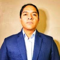 Alan Puentes's Instagram, Twitter & Facebook