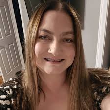 Does this work for trapping?