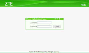 Have an apk file for an alpha, beta, or staged rollout update? Zte Web For Android Apk Download