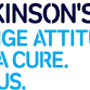 Parkinson’s UK – Dance class – Byfleet event image