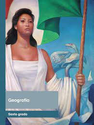 El contenido de me divierto y aprendo 6 fue. Libro De Geografia 6 Grado Contestado Pag 39 Geografia Sexto Grado 2016 2017 Online Pagina 39 De 201 Libros De Texto Online Sandyminhasombra Wall