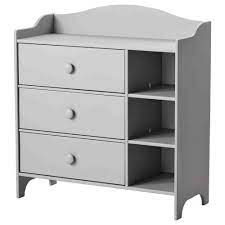 Ikea Childrens Dresser Childrens Storage Furniture Ikea Chest Of Drawers Ikea