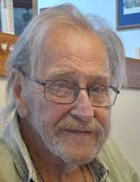 Obituary information for Donald R. Hobbs