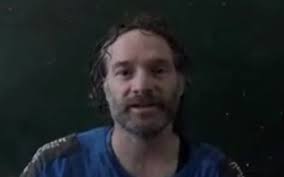 US journalist Peter Theo Curtis freed in Syria after two years