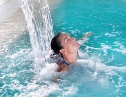 Care sunt beneficiile apei termale? Ce Afectiuni Amelioreaza Apele Termale