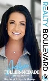 MLS Portal Agent List