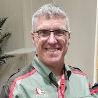 Billy Grooms Email & Phone Number