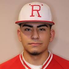 All-South Texas Baseball 2019: Here's what players, coach made team