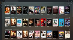 The landing page lets you choose your preferred genre or category to get a list of their respective titles to watch movies online. The 17 Best Websites To Stream Free Movies Online Android Authority