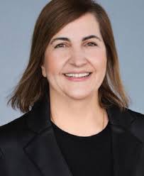 Annual Report 2022 by CIM-ICM Publications