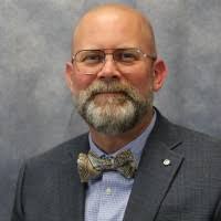 Jody Manning Email & Phone Number