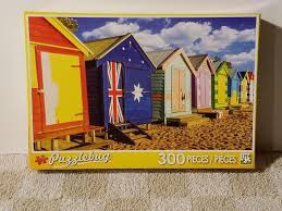 Check spelling or type a new query. Pin On Puzzles